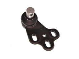 72-0484 Sworzeń Wahacza Vw P. A80 Le 19Mm (Ze Ws Maxgear