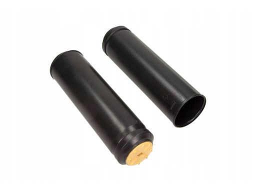 72-3145 Odbój Amort. Opel T. Insignia 08- Zestaw Maxgear