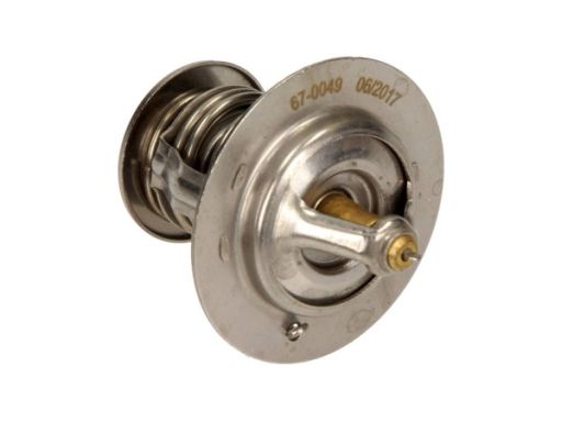 67-0049 Termostat Kia 88C 2,7D/2,9Td Maxgear