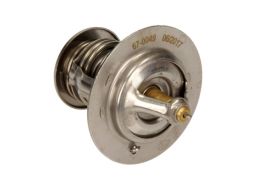 67-0049 Termostat Kia 88C 2,7D/2,9Td Maxgear