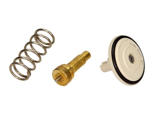 67-0065 Termostat Vw 87C Golf/Polo Maxgear