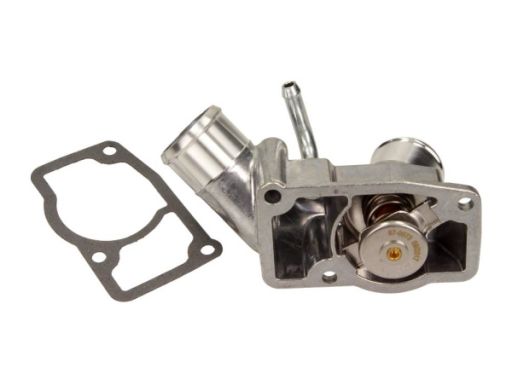 67-0073 Termostat Opel 92C 2,0Dti/2,2D Maxgear