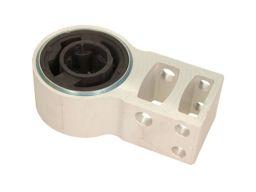 72-3169 Tuleja Wah. Alfa P. 159/Spider Maxgear