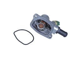 67-0092 Termostat Fiat 88C 1,2 Maxgear