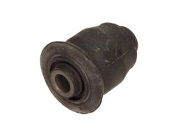 72-3186 Tuleja Wah. Mazda P. 626 91-/97- Maxgear