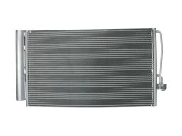 1 986 Ad2 046 Skraplacz Klimatyzacji Bosch