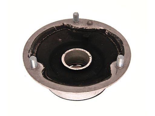 72-3208 Poduszka Amort. Bmw P. E90/E91/E92 Z Łoż Maxgear