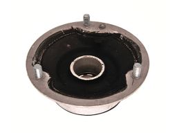72-3208 Poduszka Amort. Bmw P. E90/E91/E92 Z Łoż Maxgear