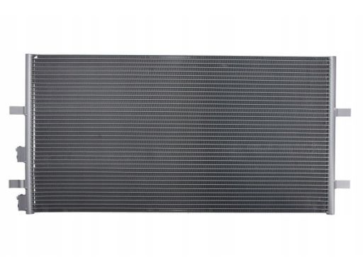 1 986 Ad2 064 Skraplacz Klimatyzacji Bosch