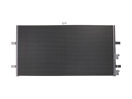 1 986 Ad2 064 Skraplacz Klimatyzacji Bosch