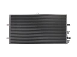 1 986 Ad2 064 Skraplacz Klimatyzacji Bosch