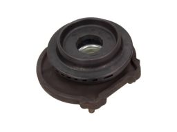 72-3216 Poduszka Amort. Fiat P. Doblo Kombi Le 0 Maxgear