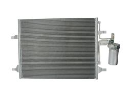 1 986 Ad2 084 Skraplacz Klimatyzacji Bosch