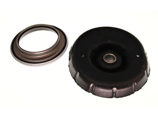 72-3228 Poduszka Amort. Peugeot P. 207 06- Kpl Z Maxgear