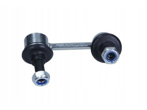 72-3242 Łącznik Stab. Kia P. Sorento 04- Pr Maxgear