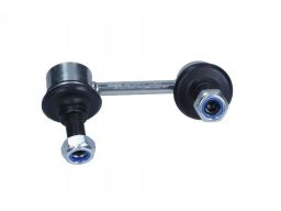 72-3242 Łącznik Stab. Kia P. Sorento 04- Pr Maxgear