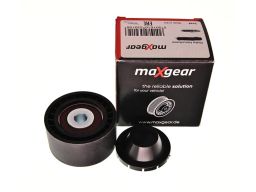 54-0536 Rolka Paska Wielorowk. Renault Maxgear