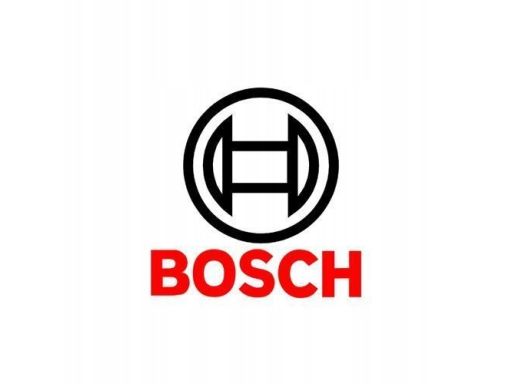 1 987 435 633 Filtr Kabiny Bosch