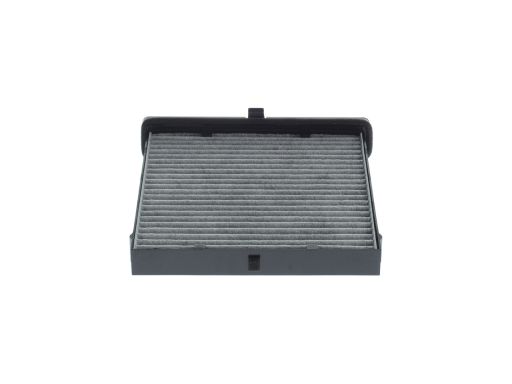 1 987 435 633 Filtr Kabiny Bosch