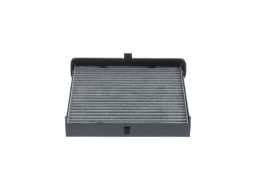 1 987 435 633 Filtr Kabiny Bosch