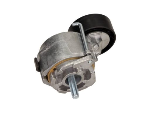 54-0748 Napinacz Paska Wielorowk. Opel Maxgear