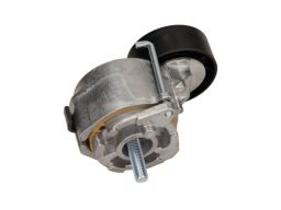 54-0748 Napinacz Paska Wielorowk. Opel Maxgear