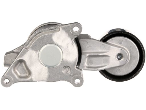 T39256 Rolka Napinacza Paska Wieloklinowego Gates