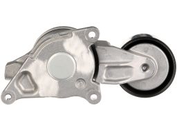 T39256 Rolka Napinacza Paska Wieloklinowego Gates