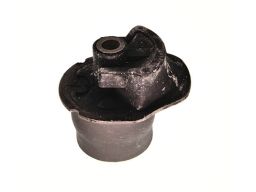 72-3272 Tuleja Belki Toyota T. Corolla 1,4/1,6Vv Maxgear