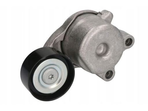 T39343 Rolka Napinacza Paska Wieloklinowego Gates