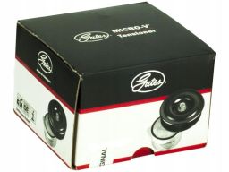 T39343 Rolka Napinacza Paska Wieloklinowego Gates