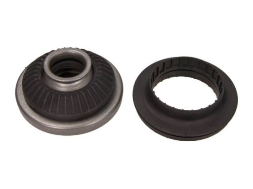 72-3282 Poduszka Amort. Opel P. Astra H/Zafira 0 Maxgear