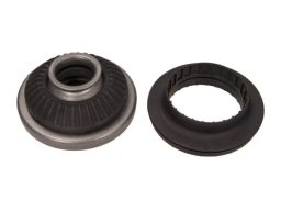 72-3282 Poduszka Amort. Opel P. Astra H/Zafira 0 Maxgear