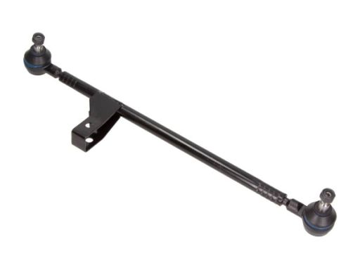 69-0311 Drążek Kier. Db W123 Środkowy Maxgear