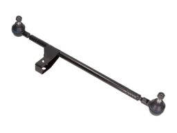 69-0311 Drążek Kier. Db W123 Środkowy Maxgear