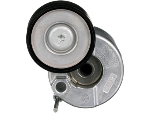 T39514 Rolka Napinacza Paska Wieloklinowego Gates