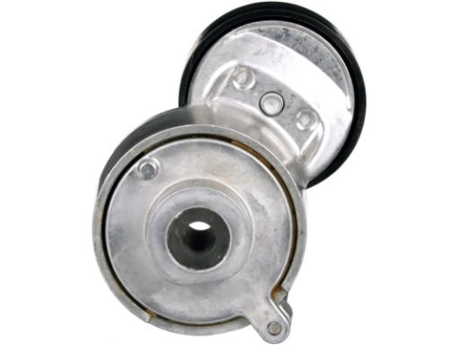 T39514 Rolka Napinacza Paska Wieloklinowego Gates