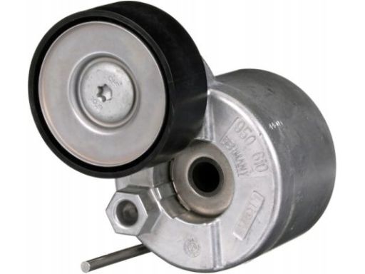 T39514 Rolka Napinacza Paska Wieloklinowego Gates