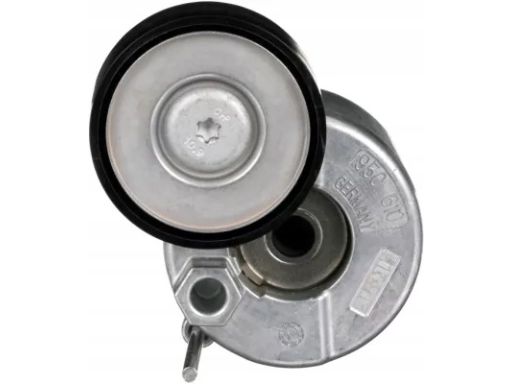 T39514 Rolka Napinacza Paska Wieloklinowego Gates