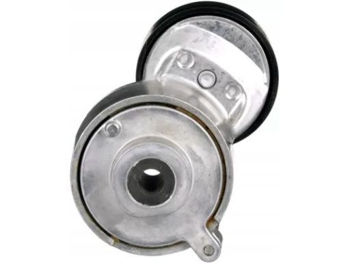 T39514 Rolka Napinacza Paska Wieloklinowego Gates