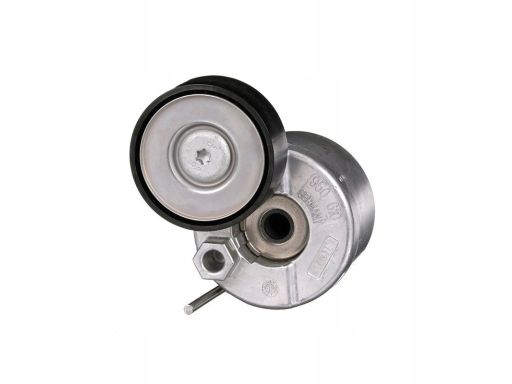 T39514 Rolka Napinacza Paska Wieloklinowego Gates