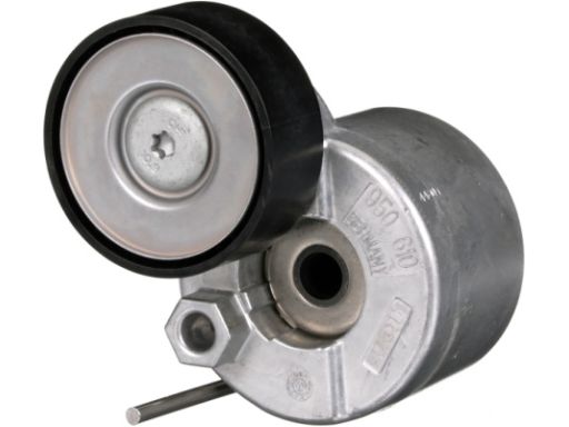 T39514 Rolka Napinacza Paska Wieloklinowego Gates