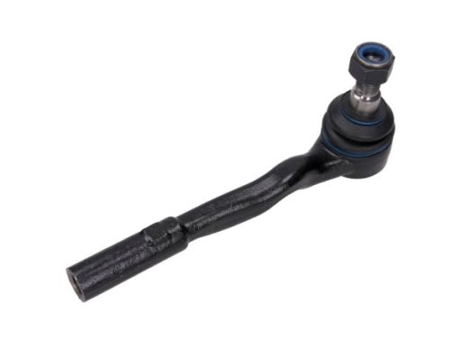 69-0378 Końc. Dr. Kier. Db W211 Pr Maxgear