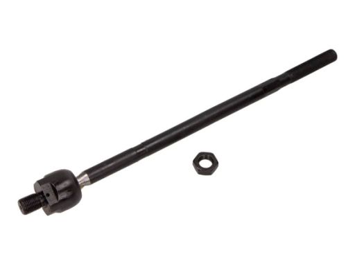 69-0385 Drążek Kier. Vw Golf4/Bora/A3 Le/Pr Maxgear