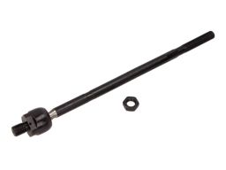 69-0385 Drążek Kier. Vw Golf4/Bora/A3 Le/Pr Maxgear