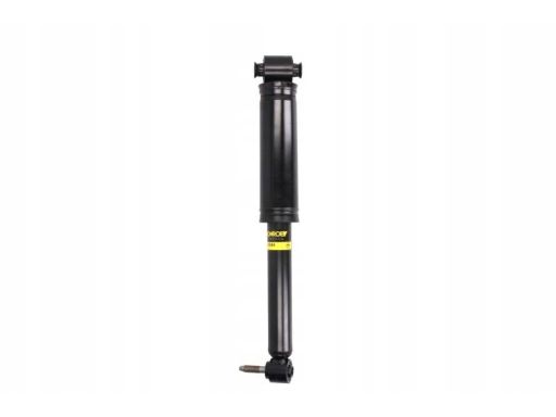 G1344 Amortyzator Monroe