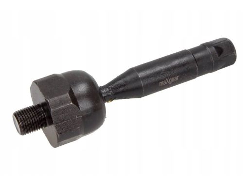 69-0403 Drążek Kier. Vw A4/A8/Passat 97- Le/Pr B Maxgear