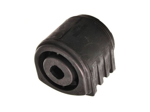 72-3290 Tuleja Wah. Chrysler P. Voyager 00- Le/P Maxgear