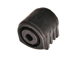 72-3290 Tuleja Wah. Chrysler P. Voyager 00- Le/P Maxgear