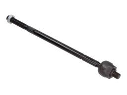 69-0420 Drążek Kier. Citroen Jumpy Le/Pr Maxgear